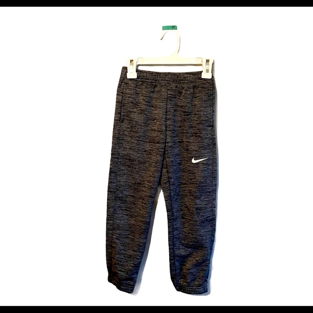 Boys Nike DRI-FIT Pants